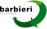 Barbieri Ecologia srl