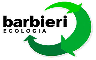 Barbieri Ecologia