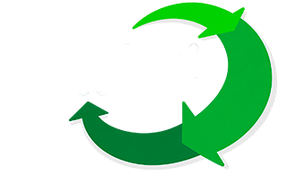 Barbieri Ecologia